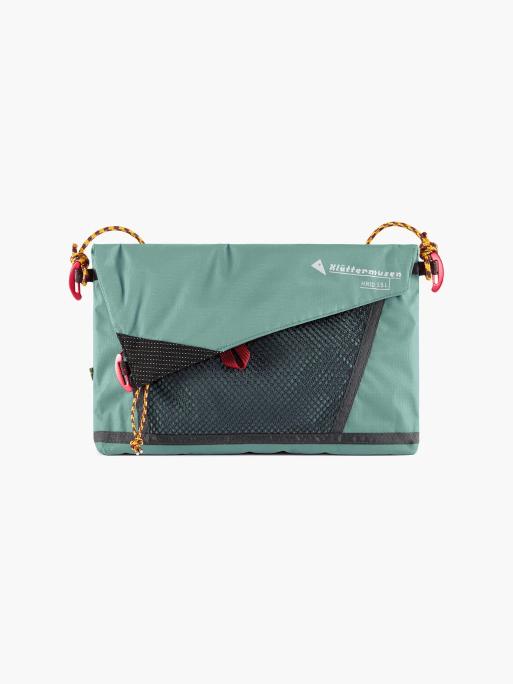 Klattermusen Hrid WP Accessory Bag 3L