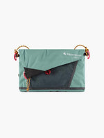 Klattermusen Hrid WP Accessory Bag 3L