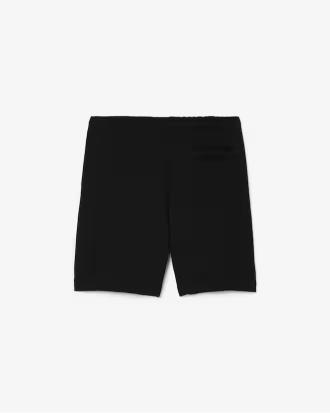Lacoste Shorts Regular Fit