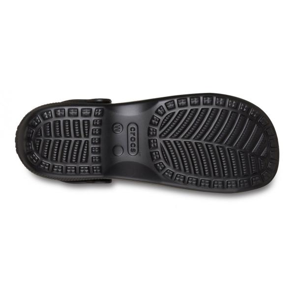 Crocs Classic Ballet W