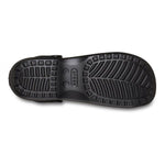 Crocs Classic Ballet W