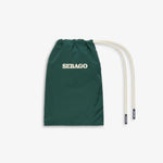 Sebago Costume da Bagno Bend Knot