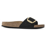 Birkenstock Madrid Big Buckle Narrow Fit