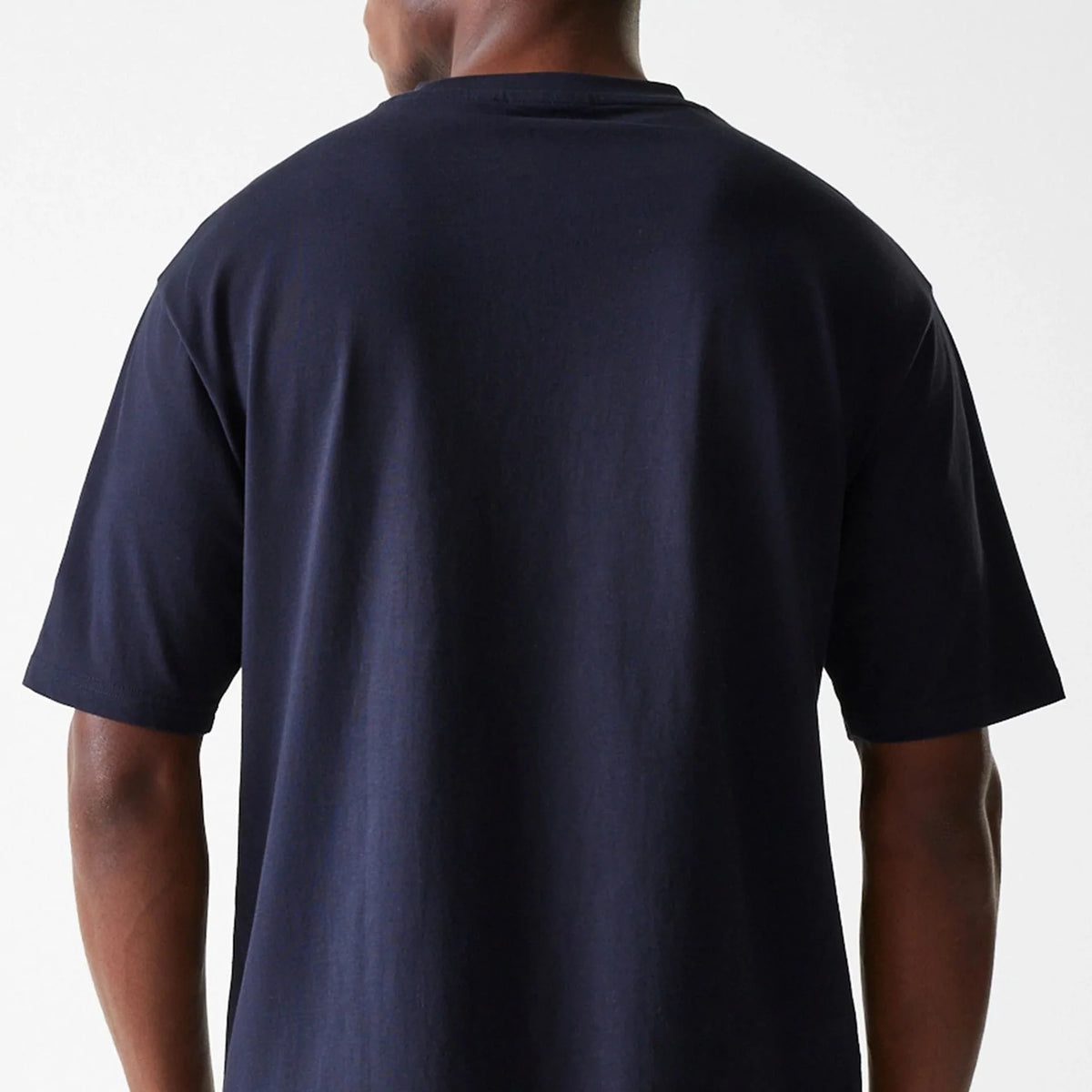 New Era T-Shirt New York Yankees MLB