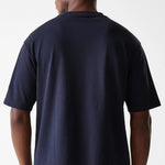 New Era T-Shirt New York Yankees MLB