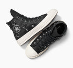 Converse Chuck 70 Pierced