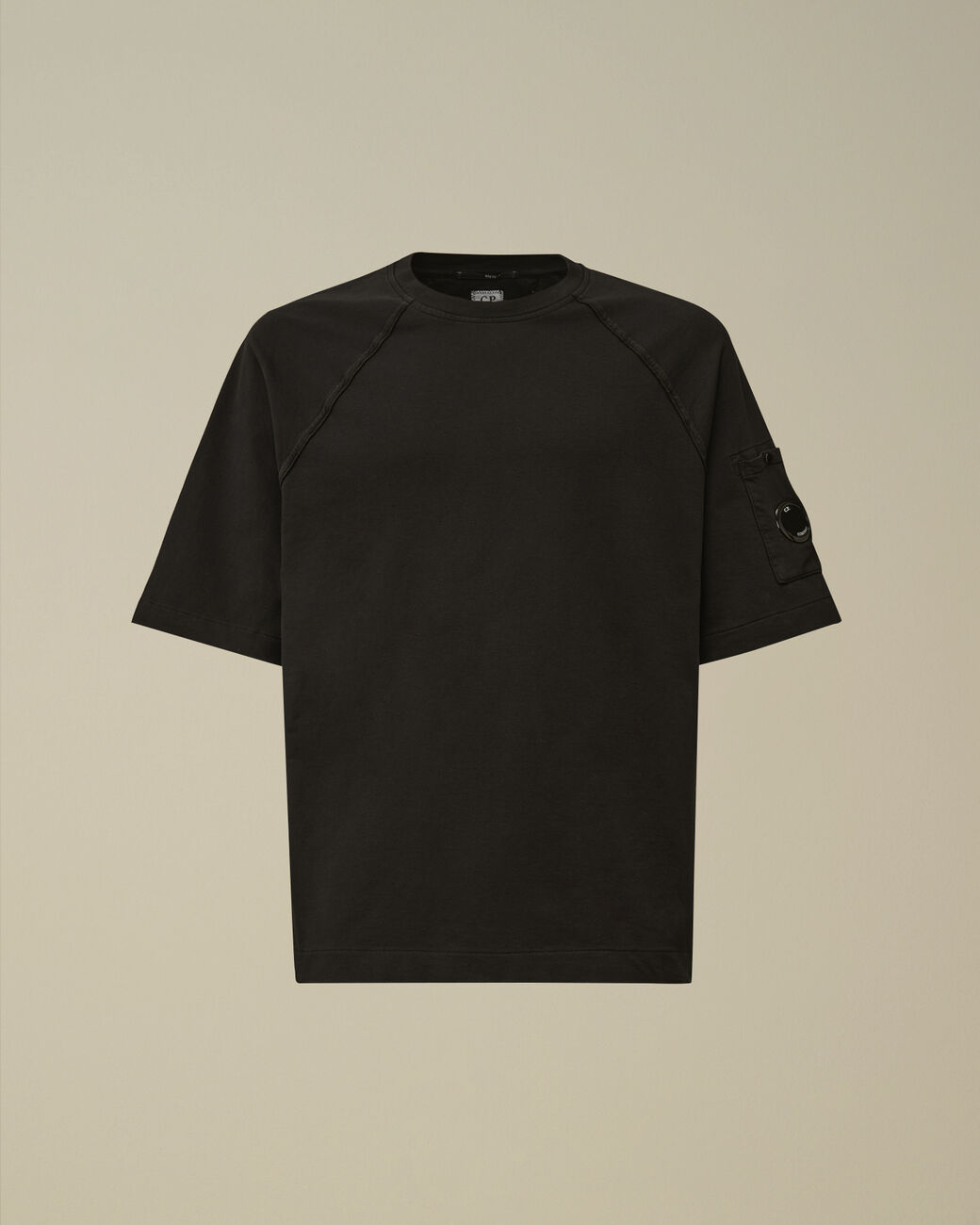 Cp Company