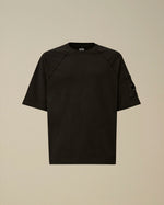 Cp Company