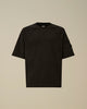 Cp Company