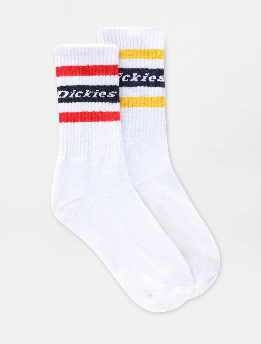 Dickies Calzini Genola