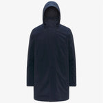 K-Way Thomal Bonded Padded