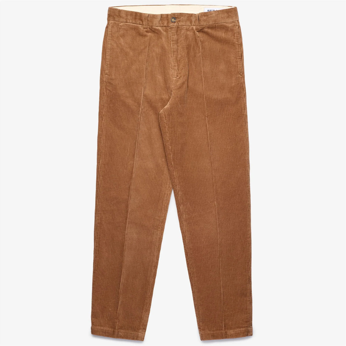 Sebago Rendon Corduroy