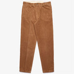 Sebago Rendon Corduroy