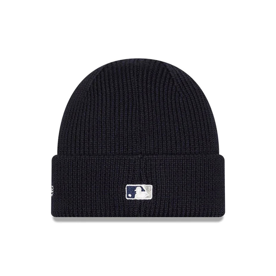 New Era Berretto Skull New York Yankees MLB