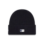 New Era Berretto Skull New York Yankees MLB