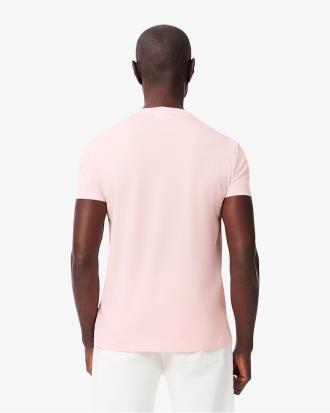 Lacoste T-shirt