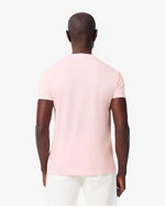 Lacoste T-shirt
