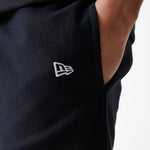 New Era Bermuda New York Yankees MLB
