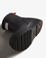 Hunter Play Short Wellington Boots