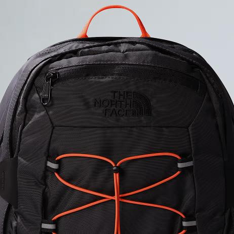The North Face Zaino Borealis Classic