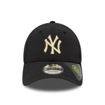 New Era 9Forty New York Yankees Recycled