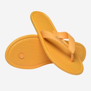 Havaianas Puffed Up
