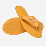 Havaianas Puffed Up