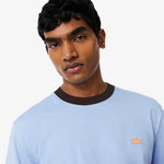 Lacoste T-shirt Classic Fit
