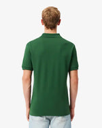 Lacoste Polo Classic Fit L.12.12