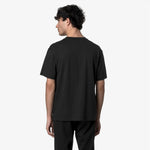 K-Way T-Shirt Solo Jersey