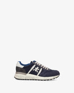 Premiata Lander 7204