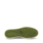 Superga Artifact 2432 Works Low Cut