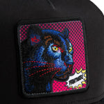 Goorin Bros POPArtPanther