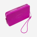 Havaianas Mini Borsa Logo