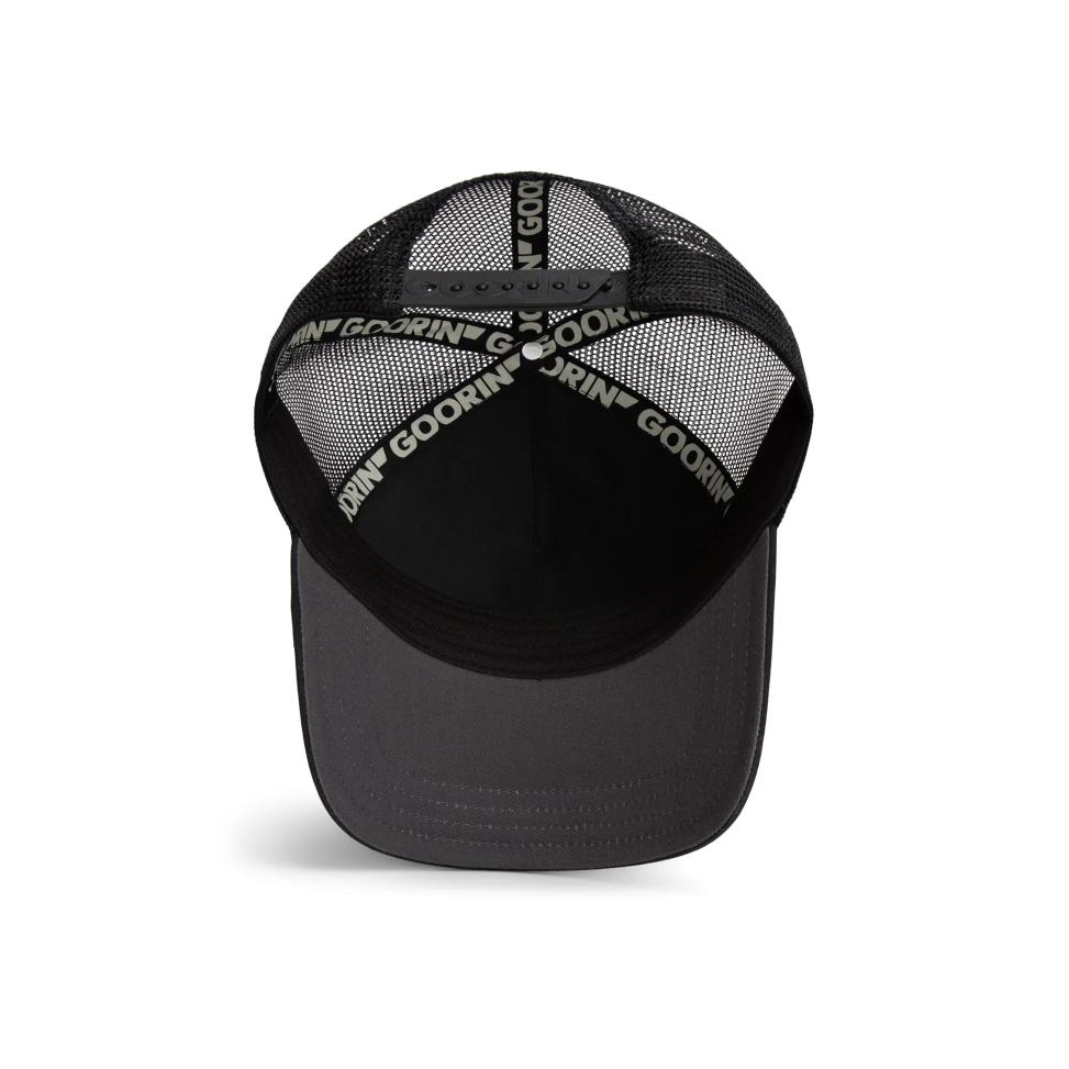 Goorin Bros POPArtRooster