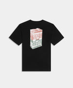 Daily Paper Oil Can T-Shirt