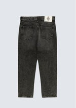 Amish Supplies Jeans Jeremiah Black Wash