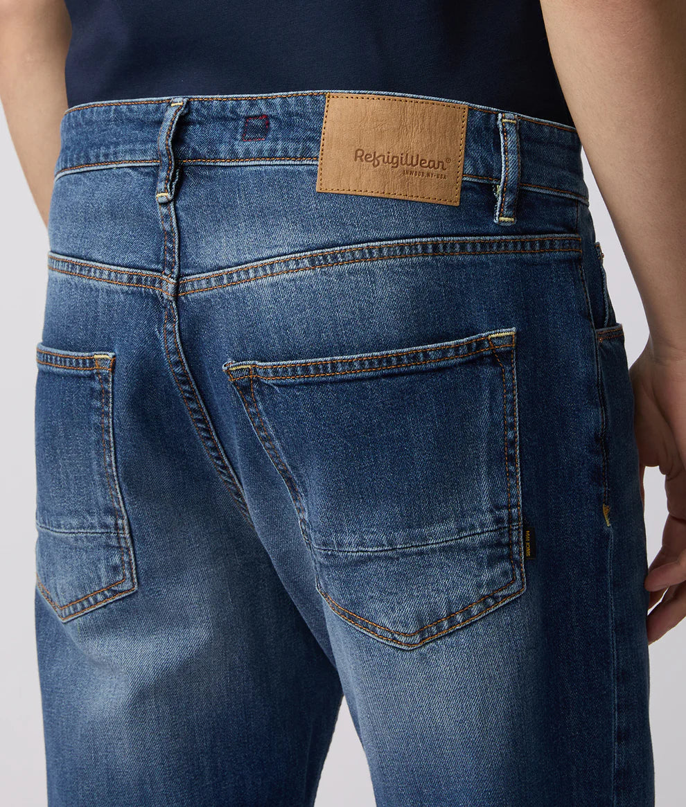 Refrigiwear Century Pants Regular Fit