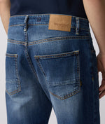 Refrigiwear Century Pants Regular Fit