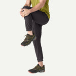 Patagonia Terrebonne Trail Joggers