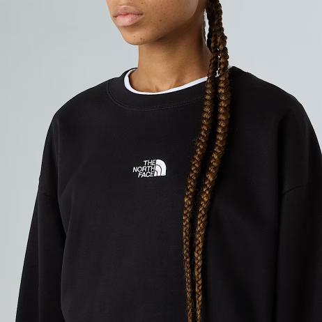 The North Face Felpa Essential