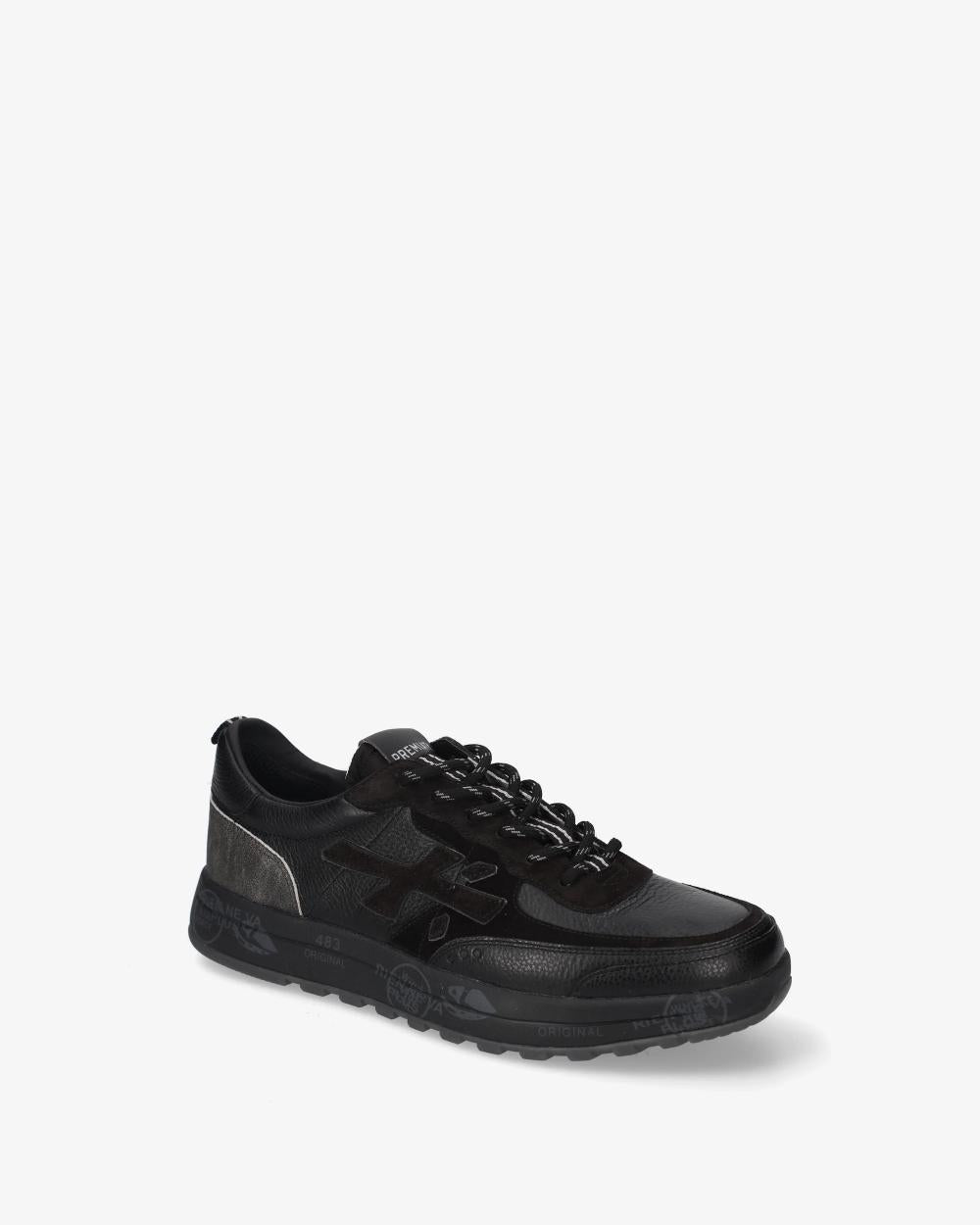 Premiata Nous 8465