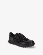 Premiata Nous 8465