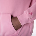 New Era Felpa New York Yankees