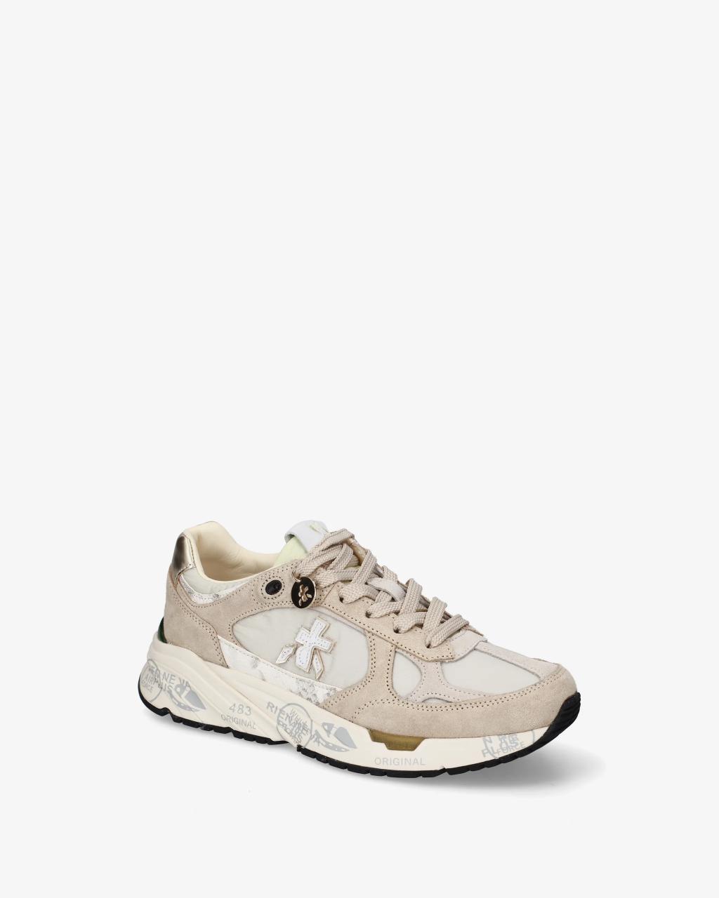 Premiata Mased 8116