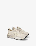 Premiata Moerund 8080