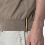 K-Way Polo Pleyne