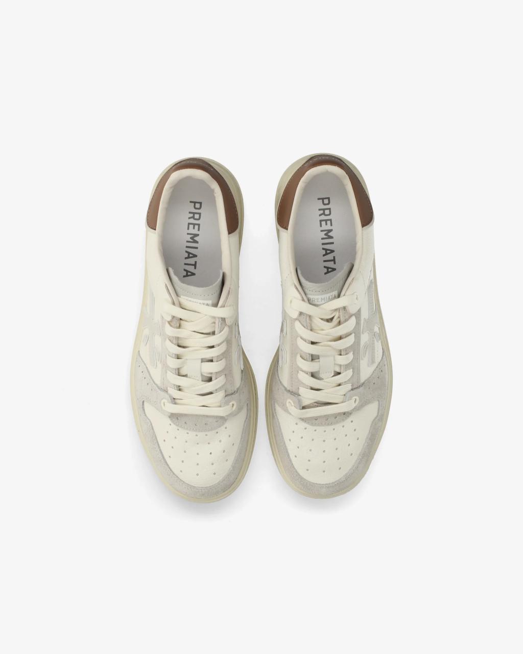 Premiata Quinn 8207
