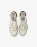 Premiata Quinn 8207