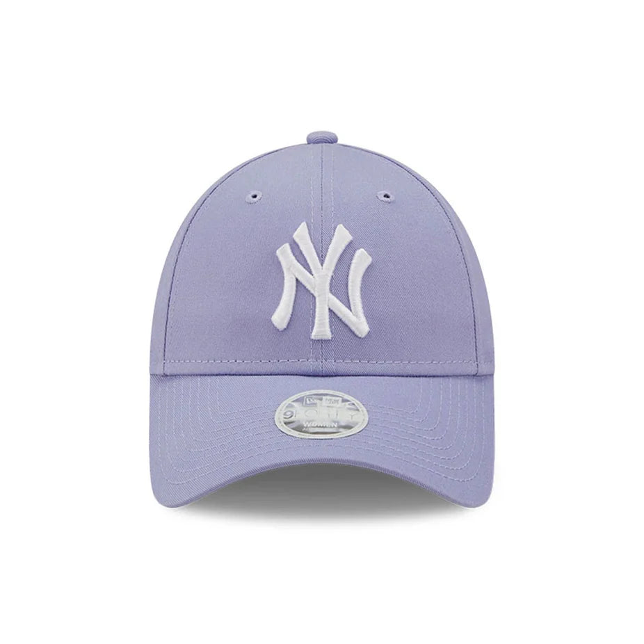 New Era 9FORTY New York Yankees